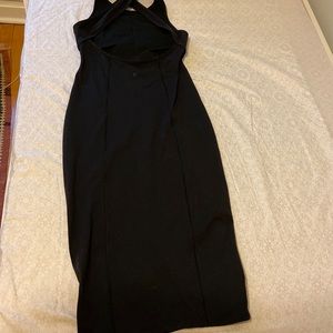 Lululemon Picnic Play Dress